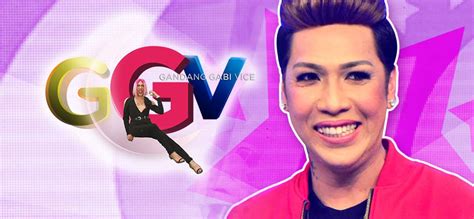 ggv feb 11 2018 full episode
